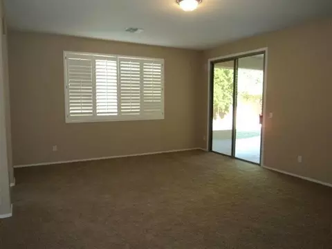 604 E Mary Ct, Gilbert, AZ 85295 photo 9