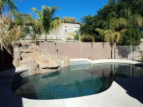 604 E Mary Ct, Gilbert, AZ 85295 photo 17