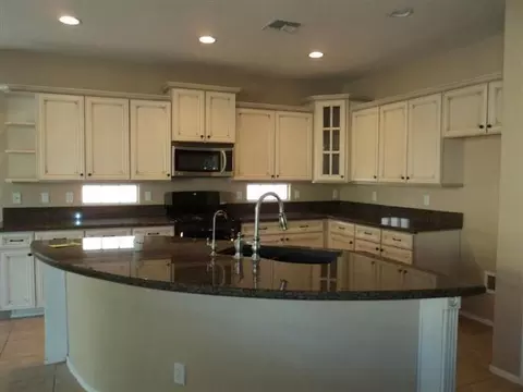 604 E Mary Ct, Gilbert, AZ 85295 photo 8