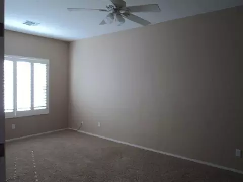 604 E Mary Ct, Gilbert, AZ 85295 photo 5
