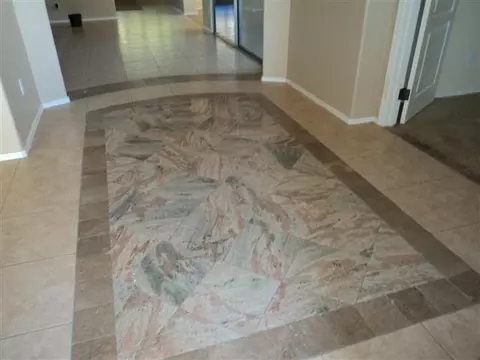 604 E Mary Ct, Gilbert, AZ 85295 photo 2