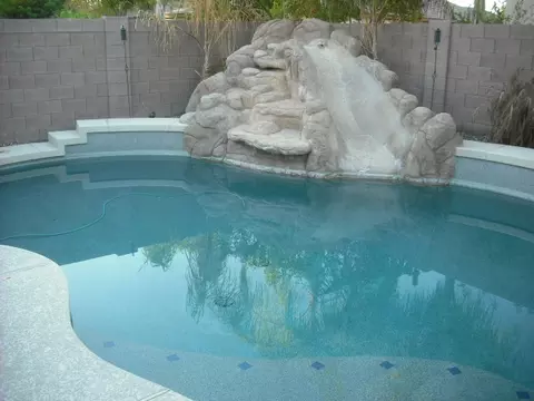 604 E Mary Ct, Gilbert, AZ 85295 photo 14