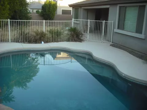 604 E Mary Ct, Gilbert, AZ 85295 photo 15