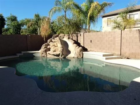 604 E Mary Ct, Gilbert, AZ 85295 photo 16