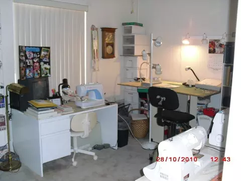 4431 E San Gabriel Ave, Phoenix, AZ 85040 photo 11