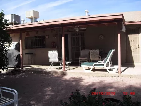 4431 E San Gabriel Ave, Phoenix, AZ 85040 photo 26