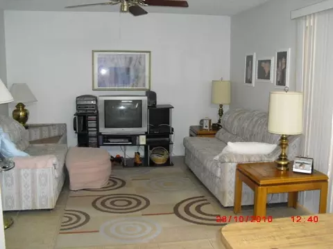 4431 E San Gabriel Ave, Phoenix, AZ 85040 photo 3