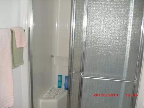 4431 E San Gabriel Ave, Phoenix, AZ 85040 photo 18