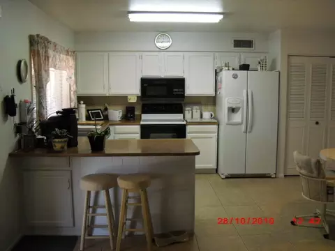 4431 E San Gabriel Ave, Phoenix, AZ 85040 photo 9
