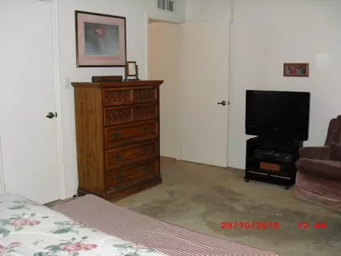 4431 E San Gabriel Ave, Phoenix, AZ 85040 photo 16