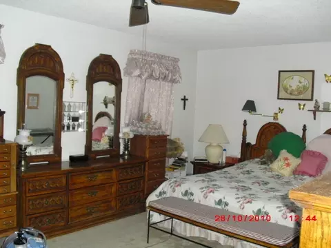 4431 E San Gabriel Ave, Phoenix, AZ 85040 photo 15