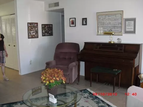 4431 E San Gabriel Ave, Phoenix, AZ 85040 photo 2