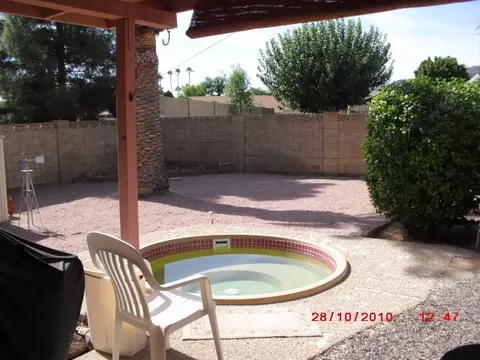 4431 E San Gabriel Ave, Phoenix, AZ 85040 photo 20