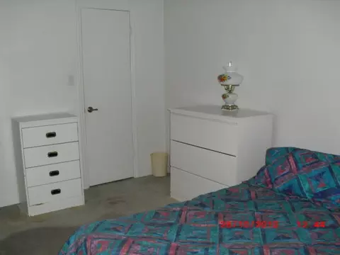 4431 E San Gabriel Ave, Phoenix, AZ 85040 photo 13