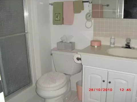 4431 E San Gabriel Ave, Phoenix, AZ 85040 photo 17