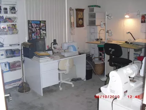 4431 E San Gabriel Ave, Phoenix, AZ 85040 photo 12