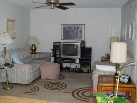 4431 E San Gabriel Ave, Phoenix, AZ 85040 photo 4
