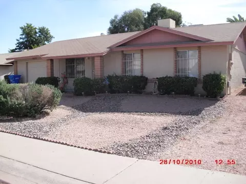 4431 E San Gabriel Ave, Phoenix, AZ 85040 photo 28