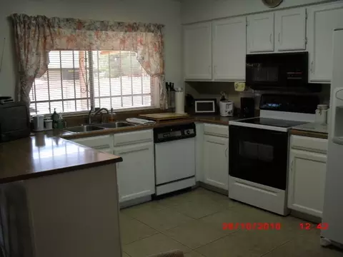4431 E San Gabriel Ave, Phoenix, AZ 85040 photo 7