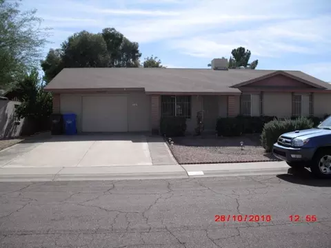 4431 E San Gabriel Ave, Phoenix, AZ 85040 photo 29