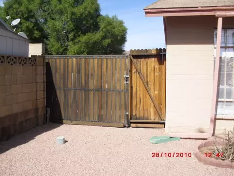 4431 E San Gabriel Ave, Phoenix, AZ 85040 photo 21