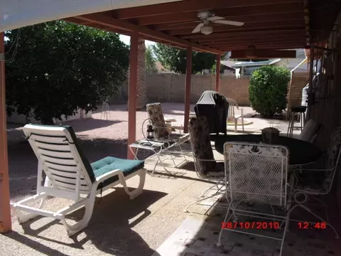4431 E San Gabriel Ave, Phoenix, AZ 85040 photo 24