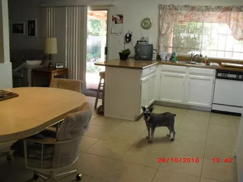 4431 E San Gabriel Ave, Phoenix, AZ 85040 photo 6