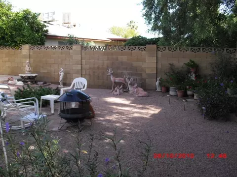 4431 E San Gabriel Ave, Phoenix, AZ 85040 photo 23