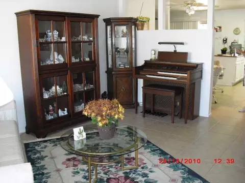 4431 E San Gabriel Ave, Phoenix, AZ 85040 photo 1