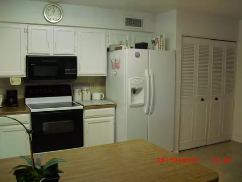 4431 E San Gabriel Ave, Phoenix, AZ 85040 photo 8