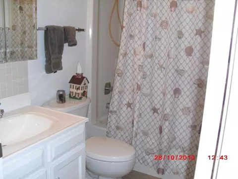 4431 E San Gabriel Ave, Phoenix, AZ 85040 photo 10
