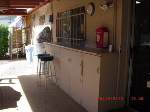 4431 E San Gabriel Ave, Phoenix, AZ 85040 photo 25