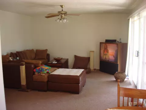1115 E Campus Dr, Tempe, AZ 85282 photo 5