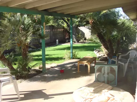 1115 E Campus Dr, Tempe, AZ 85282 photo 7