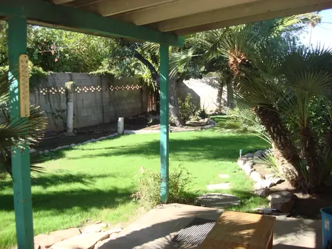 1115 E Campus Dr, Tempe, AZ 85282 photo 8