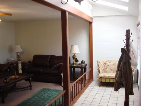 1115 E Campus Dr, Tempe, AZ 85282 photo 3