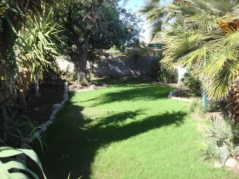 1115 E Campus Dr, Tempe, AZ 85282 photo 6