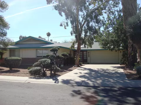 1115 E Campus Dr, Tempe, AZ 85282 photo 1