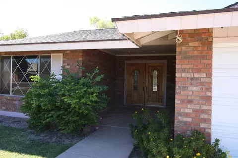 1646 E Halifax St, Mesa, AZ 85203 photo 2