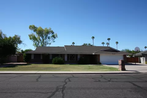1646 E Halifax St, Mesa, AZ 85203 photo 1