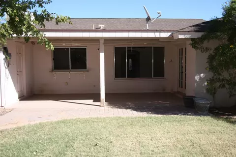 1646 E Halifax St, Mesa, AZ 85203 photo 15