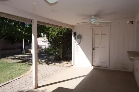 1646 E Halifax St, Mesa, AZ 85203 photo 14