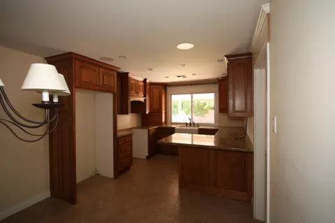 1646 E Halifax St, Mesa, AZ 85203 photo 5