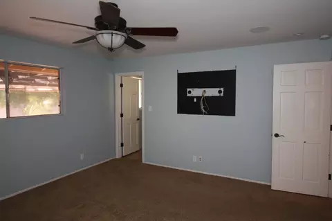 1646 E Halifax St, Mesa, AZ 85203 photo 12
