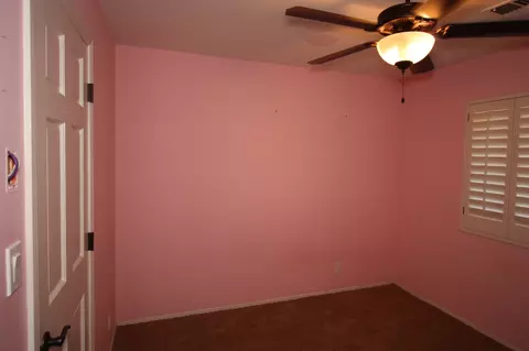1646 E Halifax St, Mesa, AZ 85203 photo 10