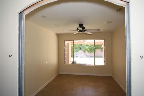 1646 E Halifax St, Mesa, AZ 85203 photo 3