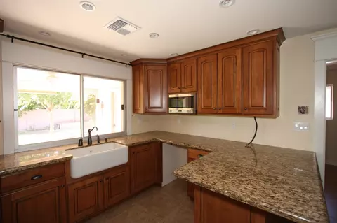 1646 E Halifax St, Mesa, AZ 85203 photo 6