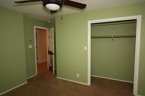 1646 E Halifax St, Mesa, AZ 85203 photo 11