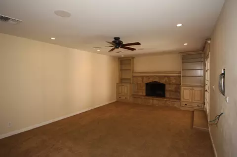 1646 E Halifax St, Mesa, AZ 85203 photo 8