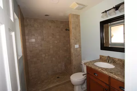 1646 E Halifax St, Mesa, AZ 85203 photo 13